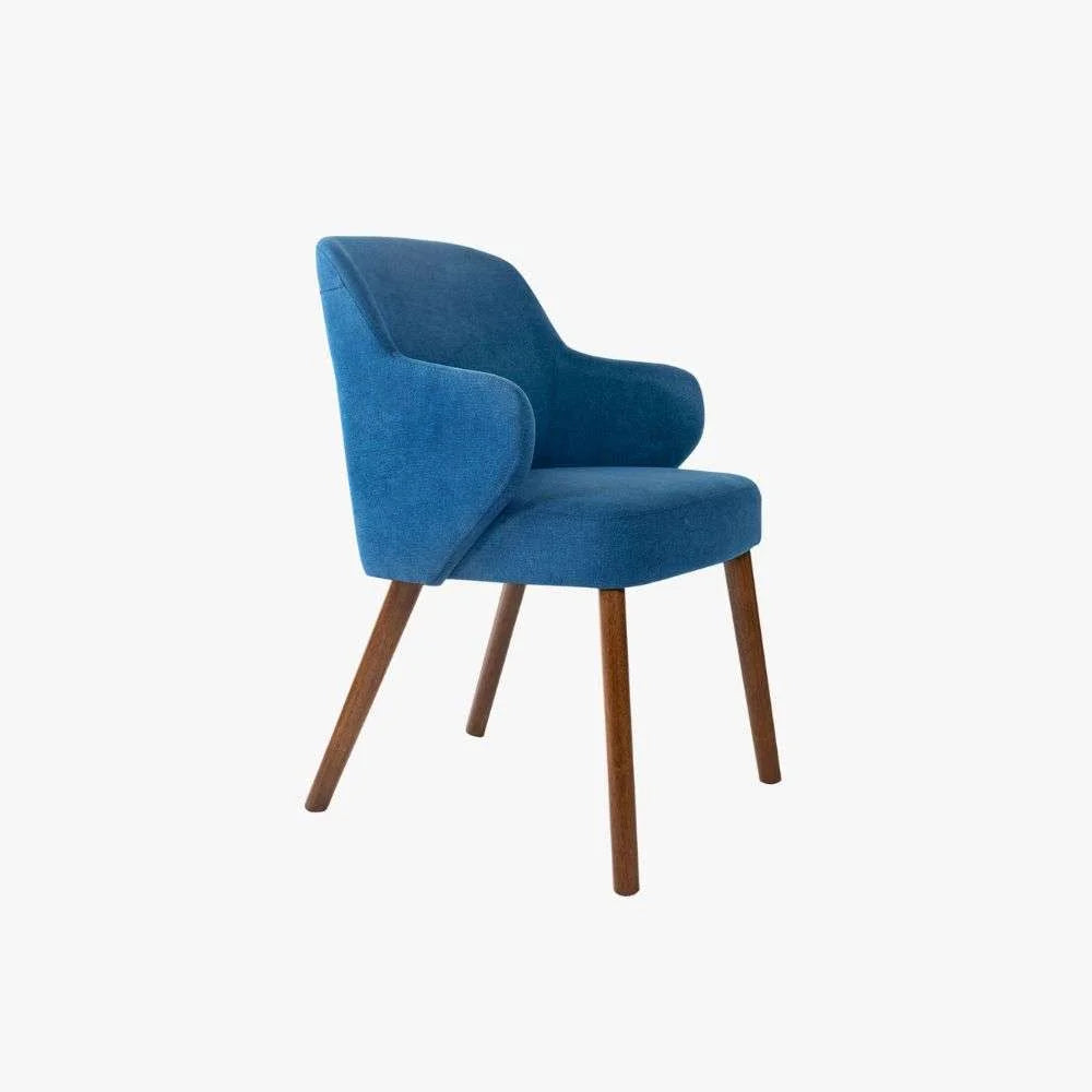 JENNIFER DINING CHAIR