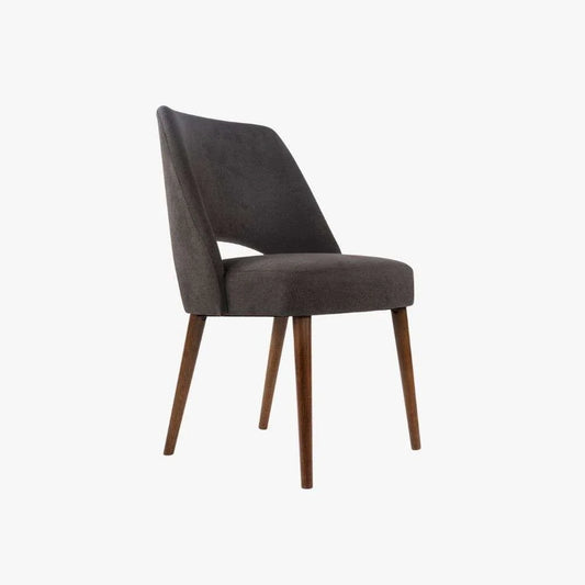 FELIX DINING CHAIR