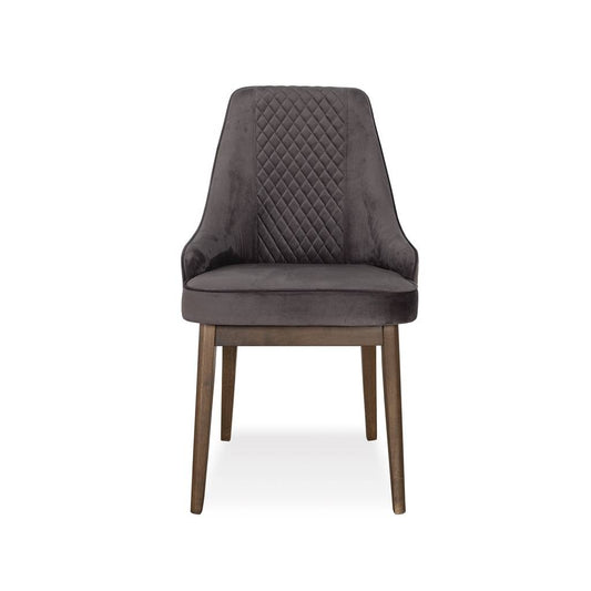 MISHA DINING CHAIR