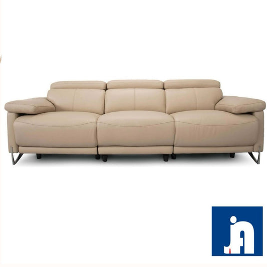 JIA 8002 - Recliner Sofa