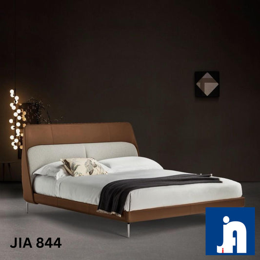 JIA 844