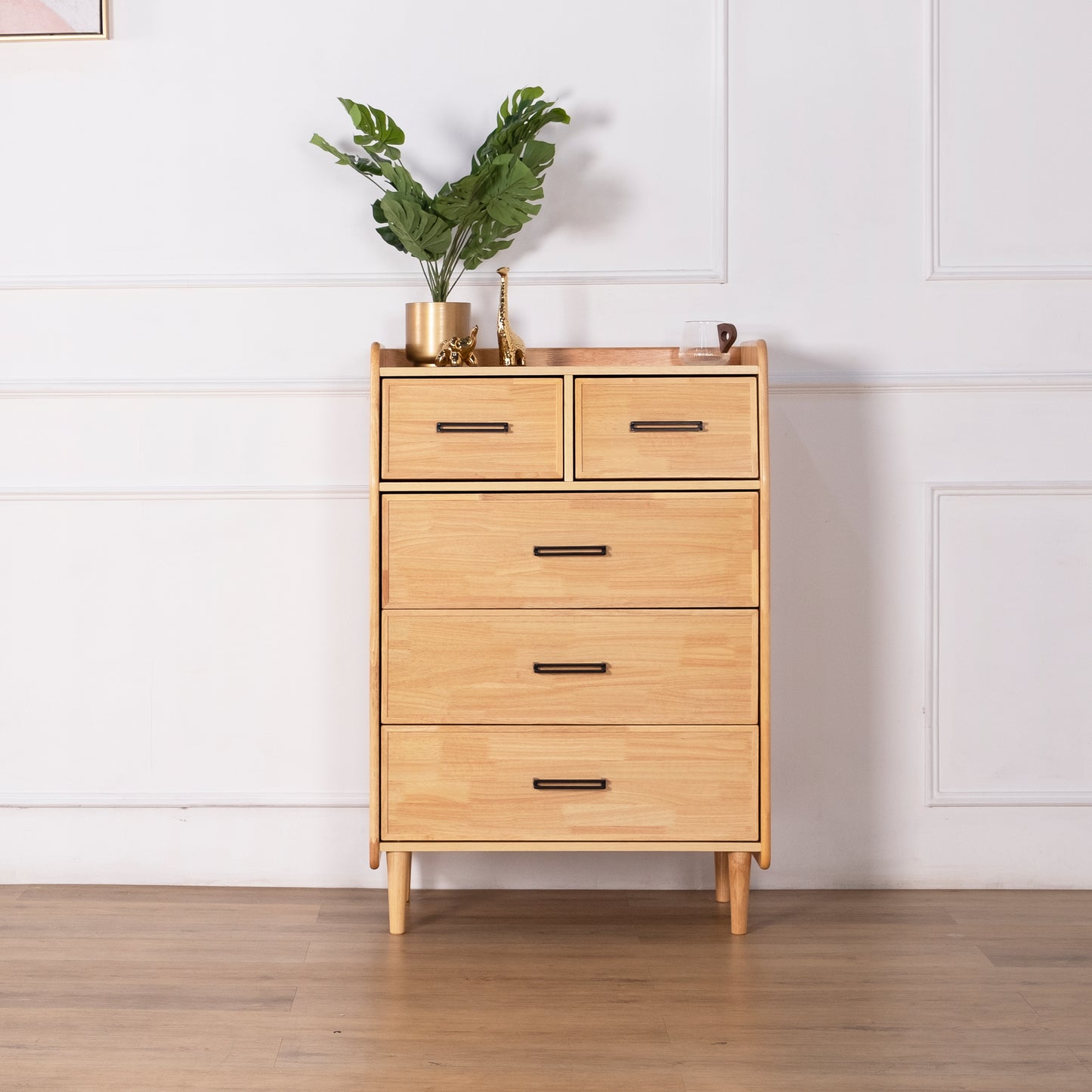 CAROL DRAWER CHEST