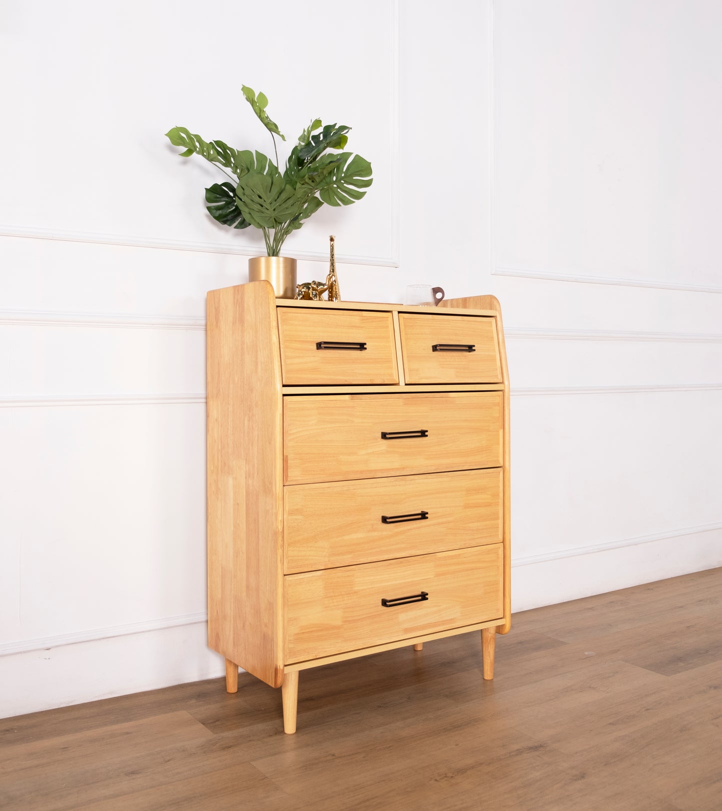 CAROL DRAWER CHEST