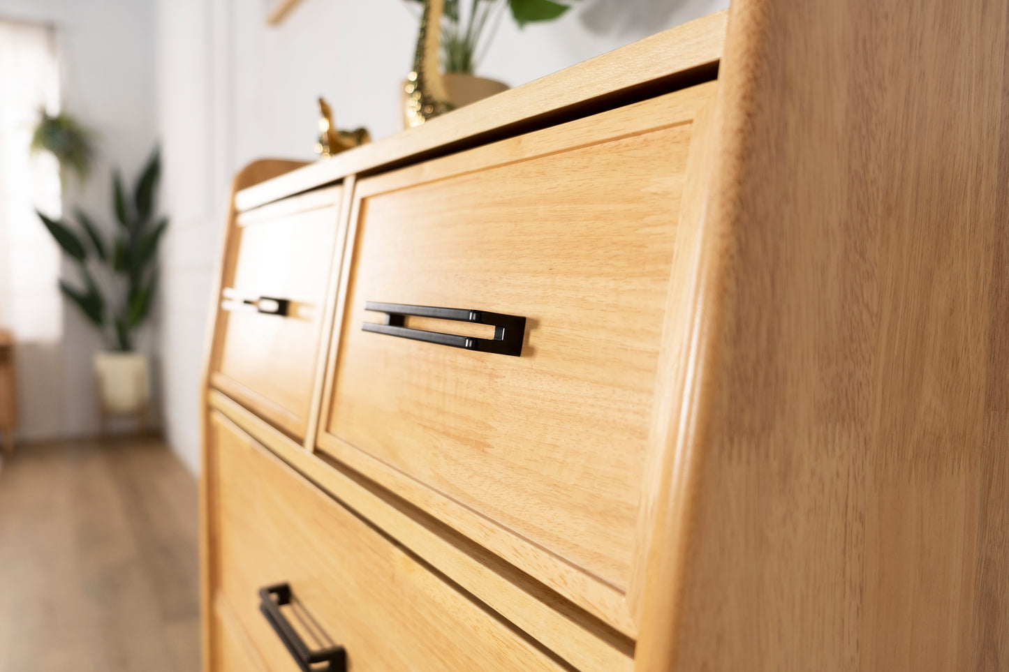 CAROL DRAWER CHEST