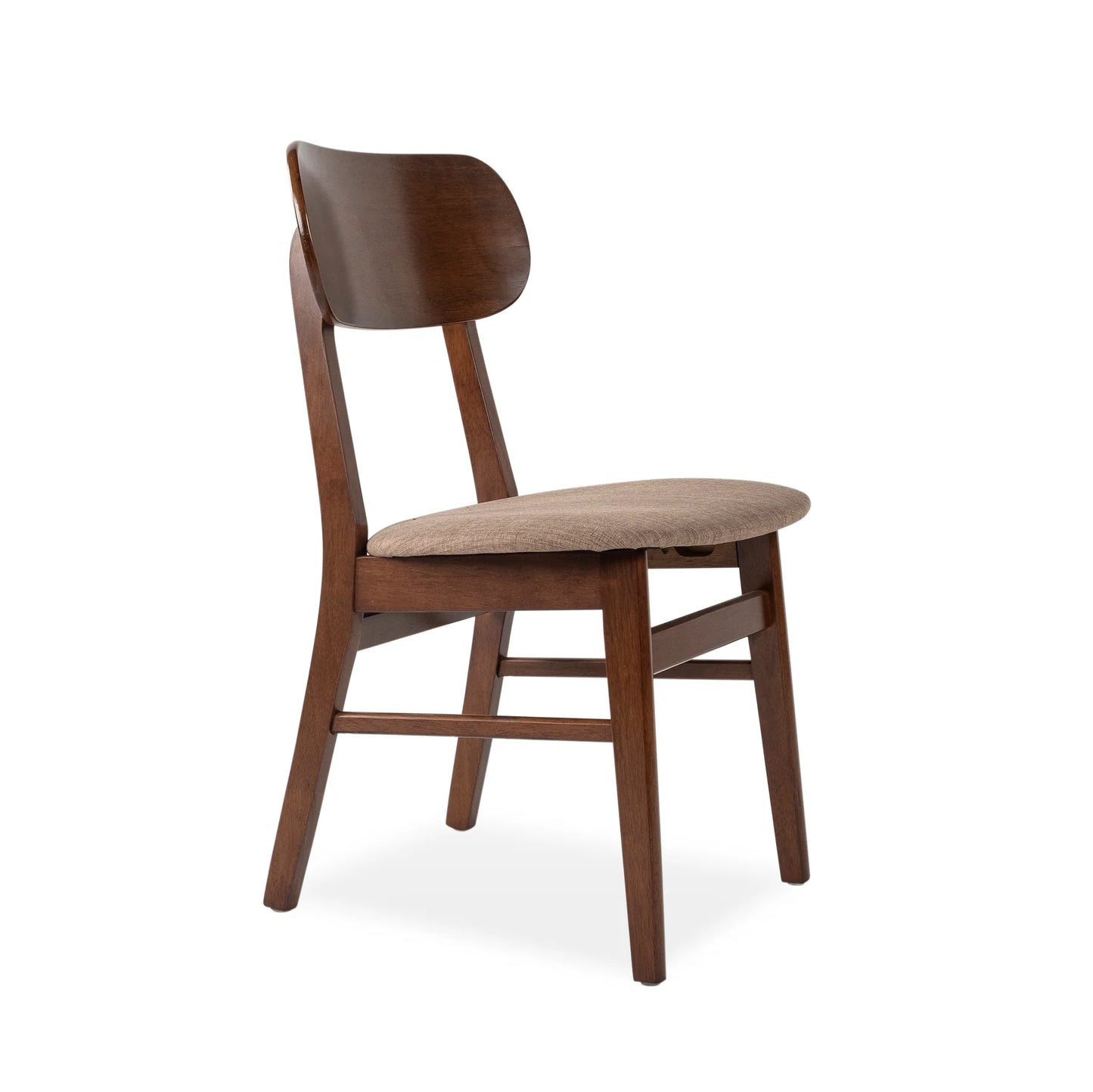 FLORA DINING CHAIR