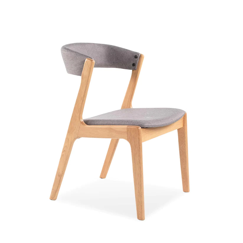 HARRY DINING CHAIR