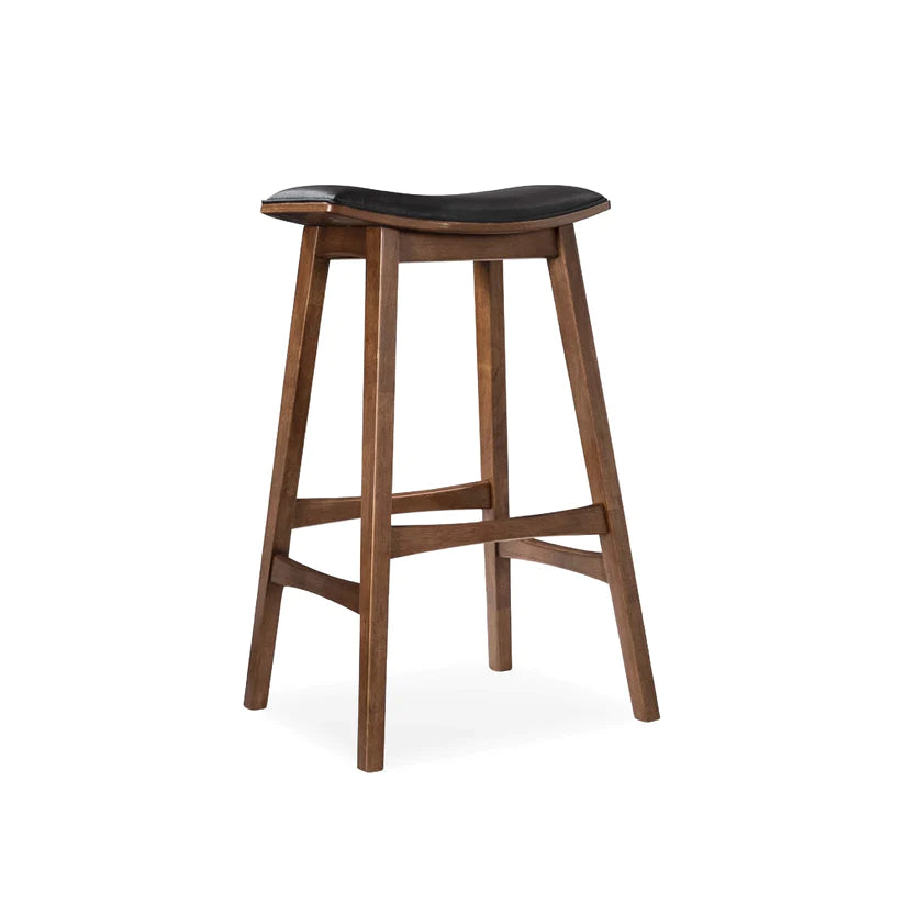 MORRIS PUB STOOL