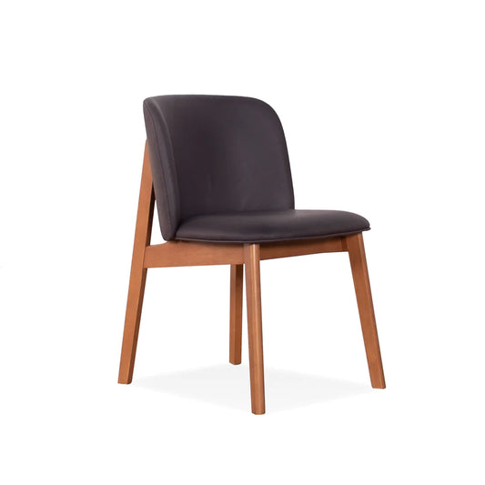 MOLLY DINING CHAIR