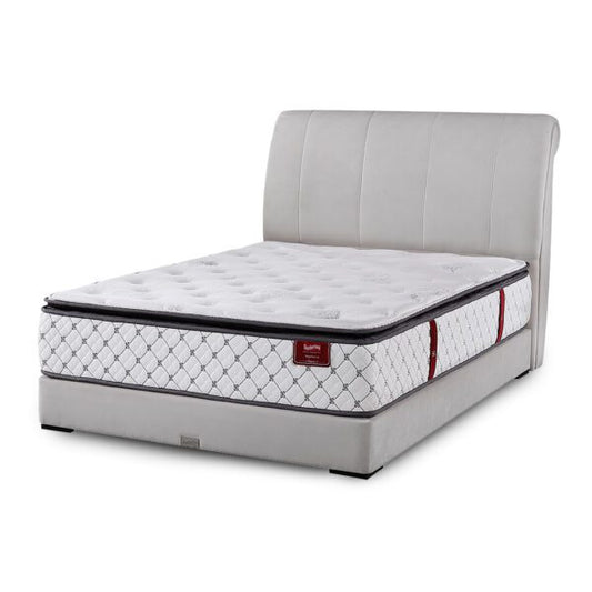 Slumberland - TempSmart 5.0 Regina I