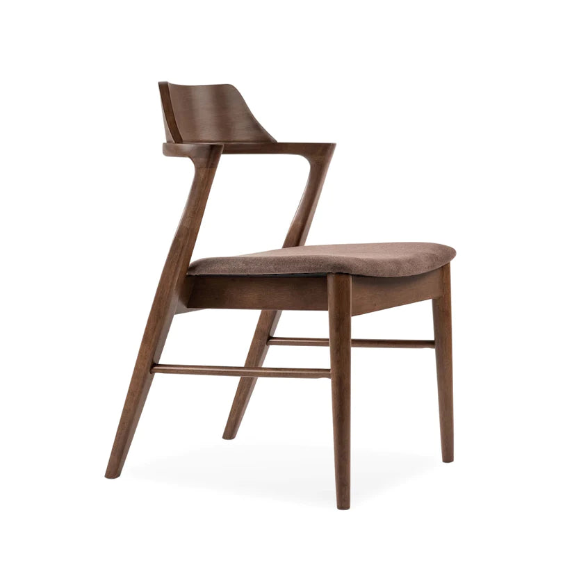 SOREN DINING CHAIR