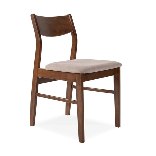 THERESA DINING CHAIR