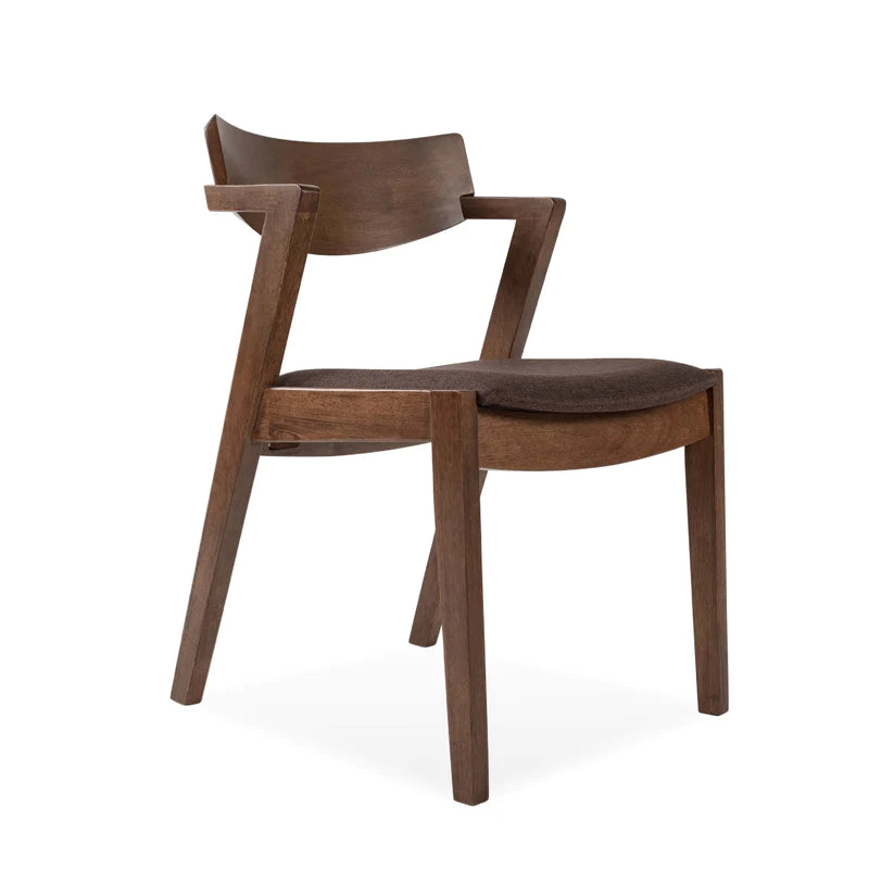 TRACY DINING CHAIR