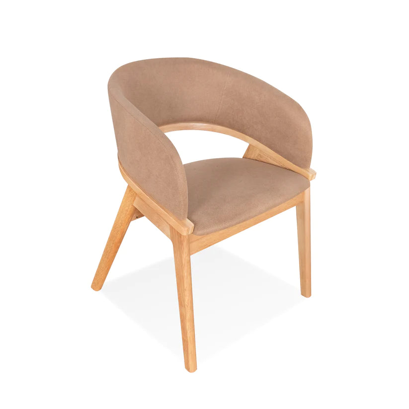 VICKY DINING  CHAIR