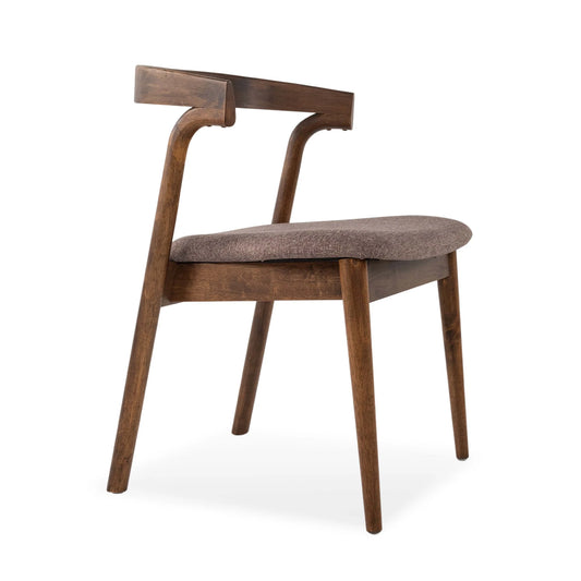 ALICE DINING CHAIR