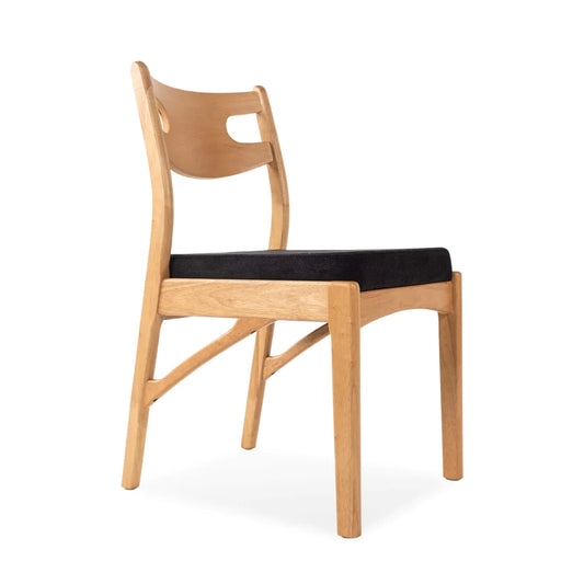 CHRISTINA DINING CHAIR