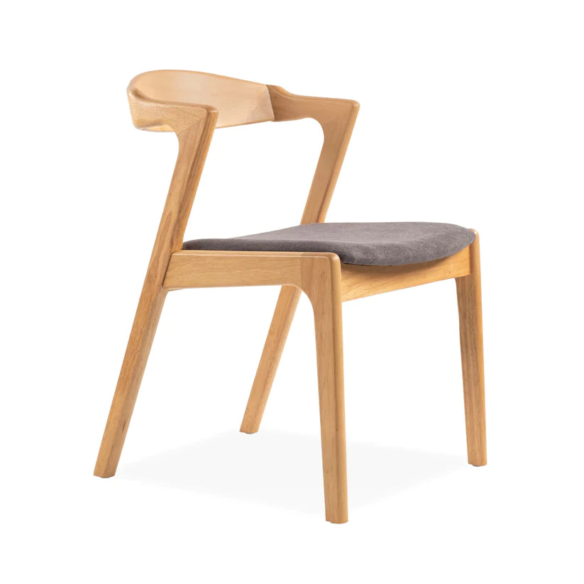 DARA DINING CHAIR