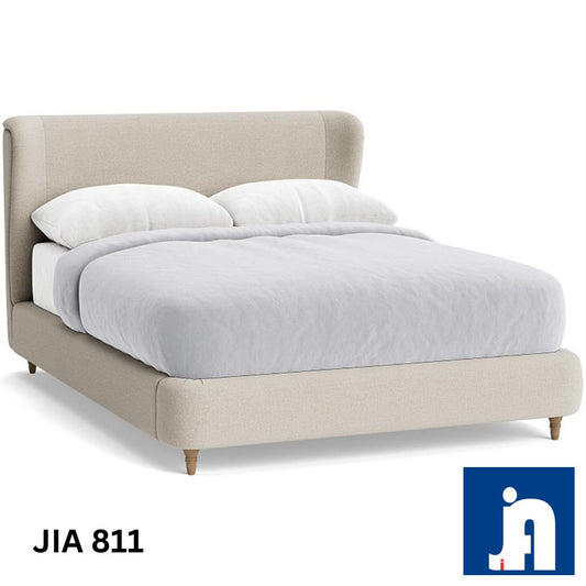 JIA 811