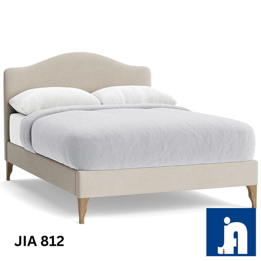 JIA 812