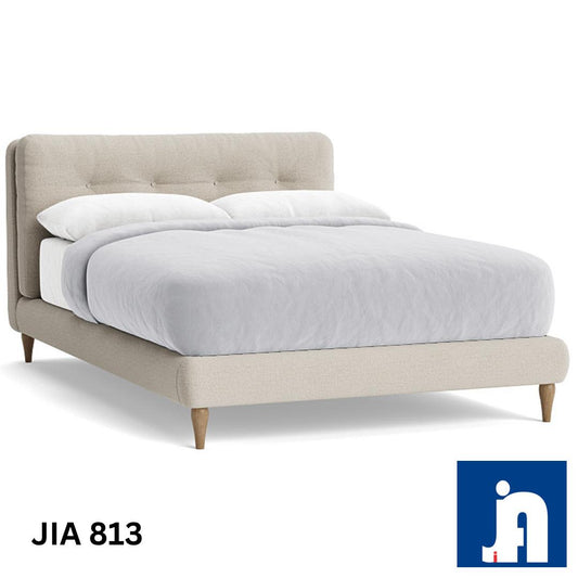 JIA 813