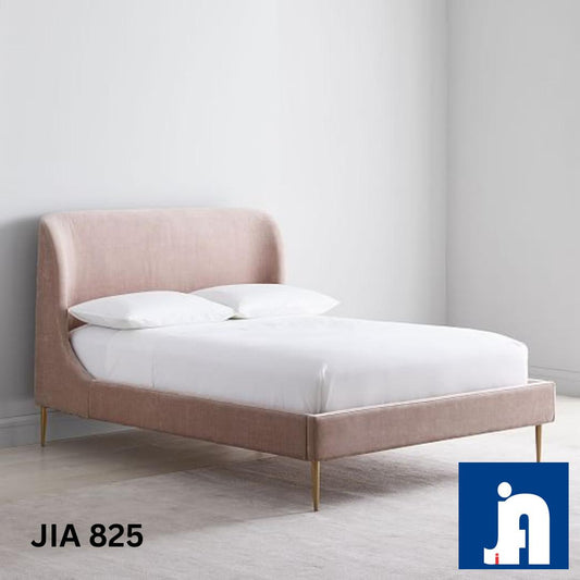 JIA 825