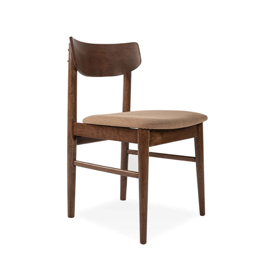 SAMUEL DINING CHAIR