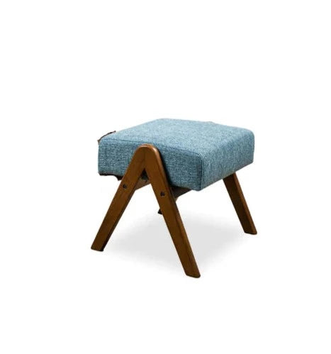 VINCENT FOOTSTOOL